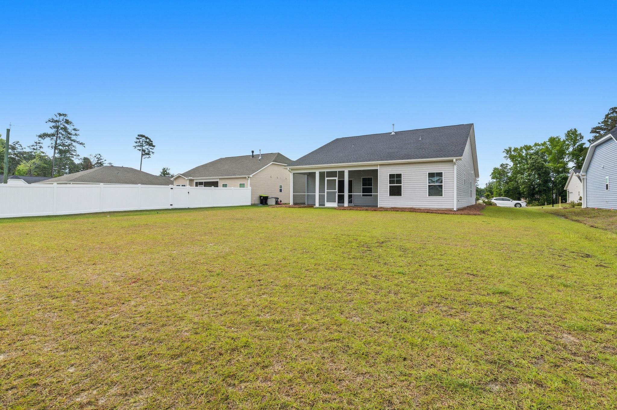 369 Palmetto Sand Loop Conway, SC 29527 - Photo 31 of 40
