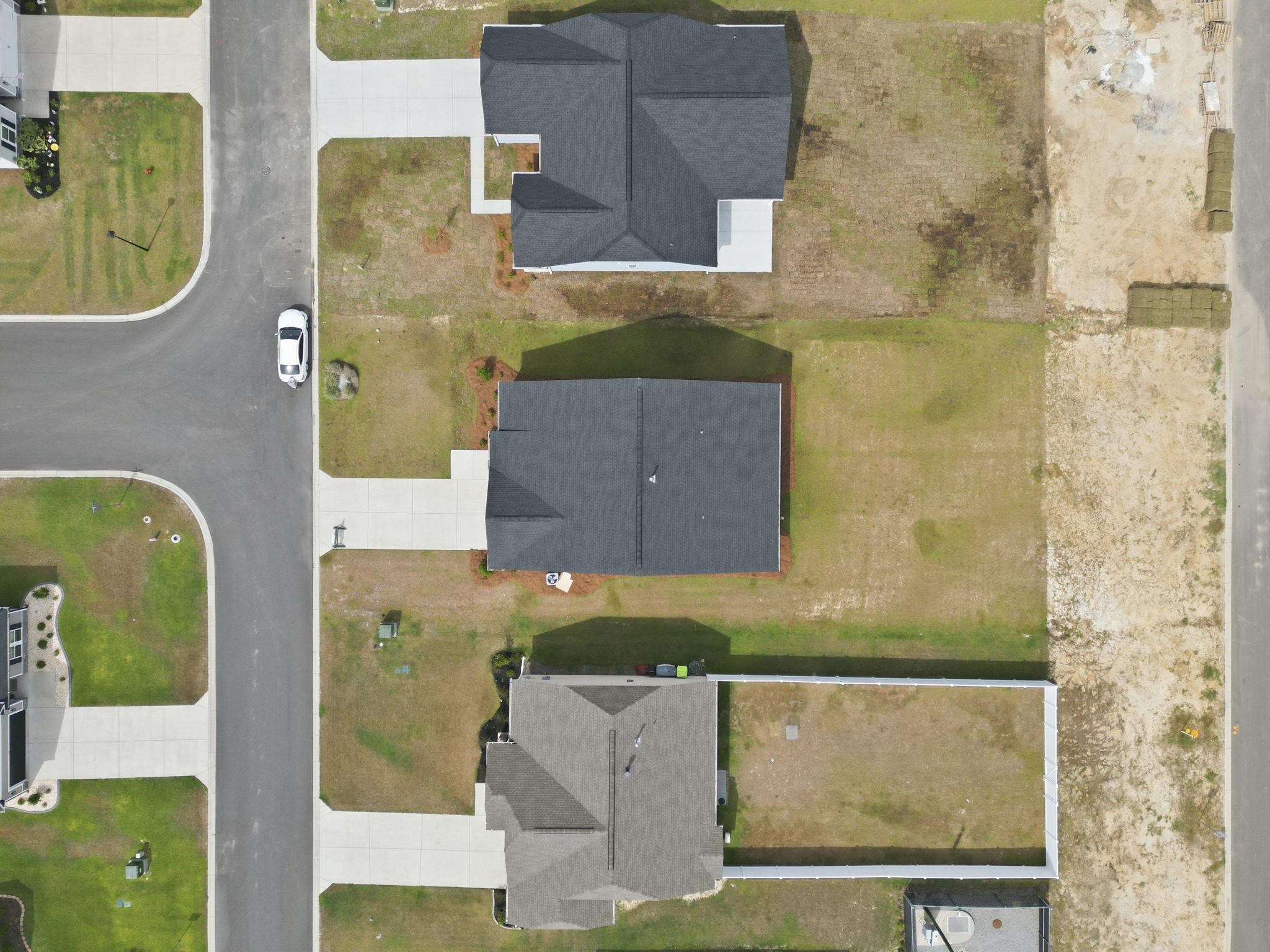 369 Palmetto Sand Loop Conway, SC 29527 - Photo 38 of 40