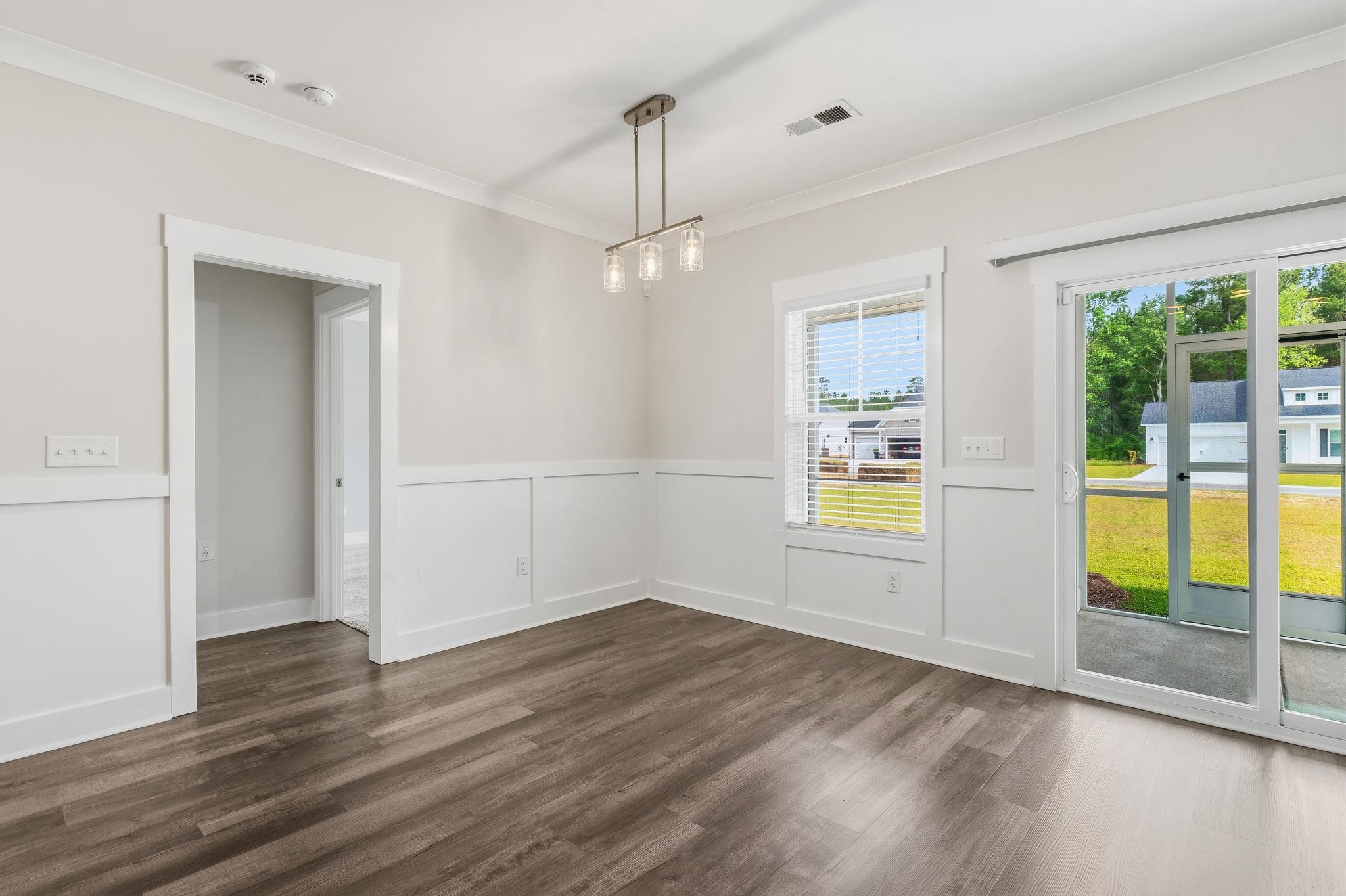 369 Palmetto Sand Loop Conway, SC 29527 - Photo 4 of 40