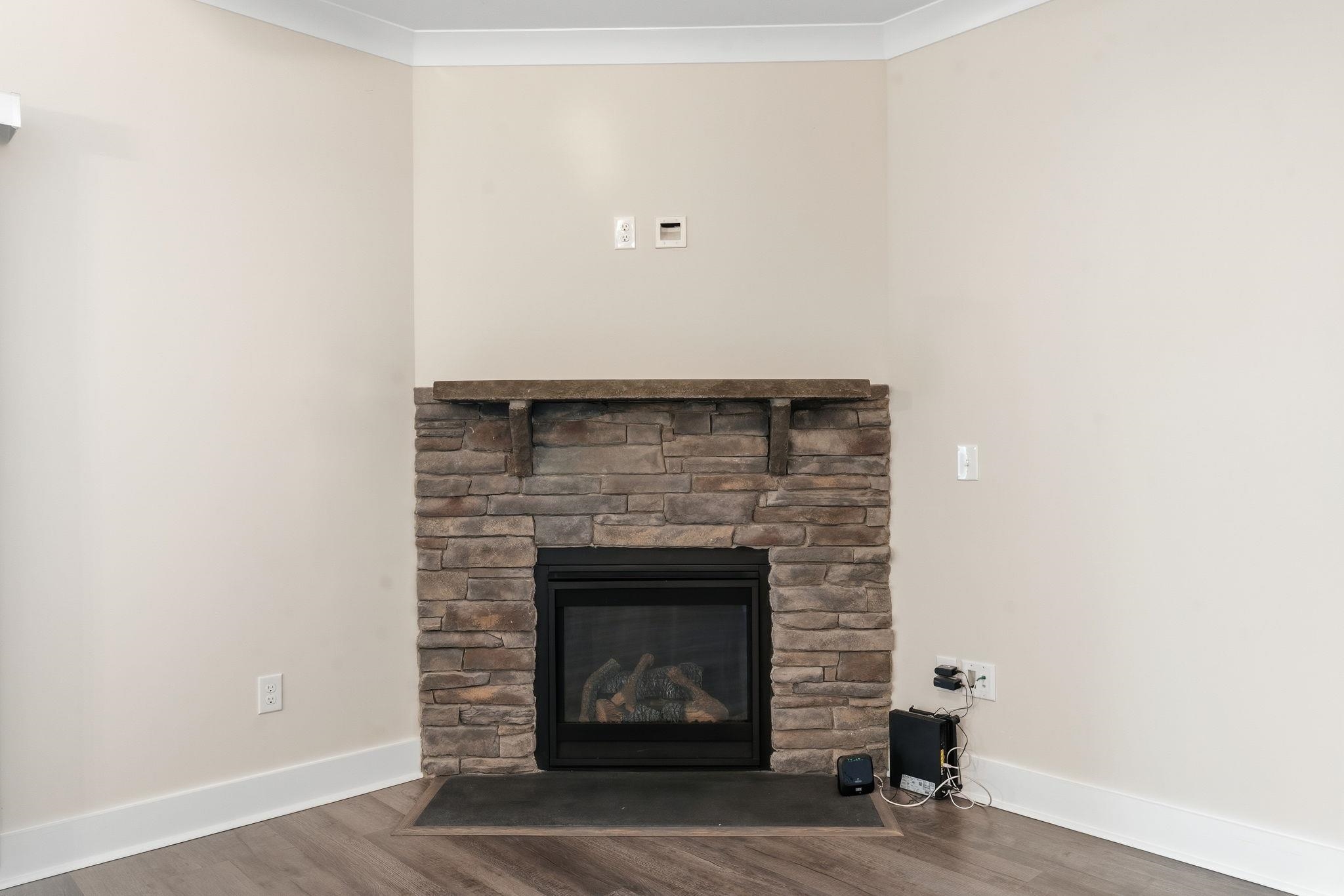 369 Palmetto Sand Loop Conway, SC 29527 - Photo 6 of 40