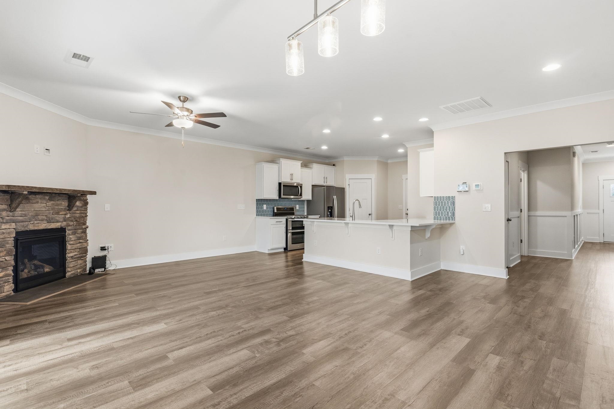 369 Palmetto Sand Loop Conway, SC 29527 - Photo 7 of 40