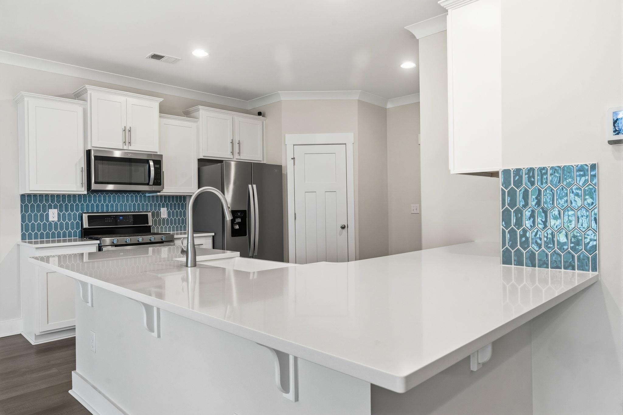369 Palmetto Sand Loop Conway, SC 29527 - Photo 9 of 40