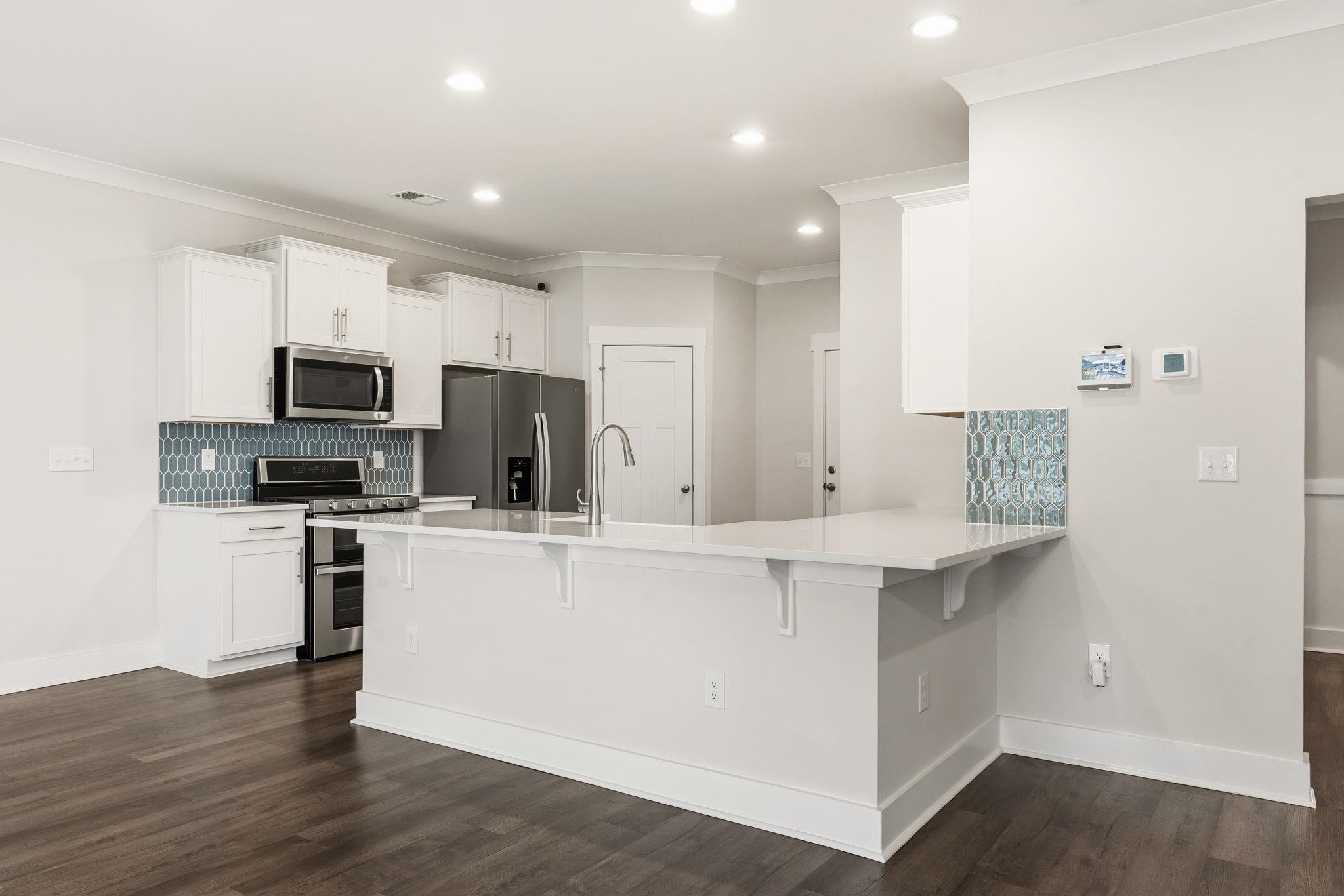 369 Palmetto Sand Loop Conway, SC 29527 - Photo 10 of 40