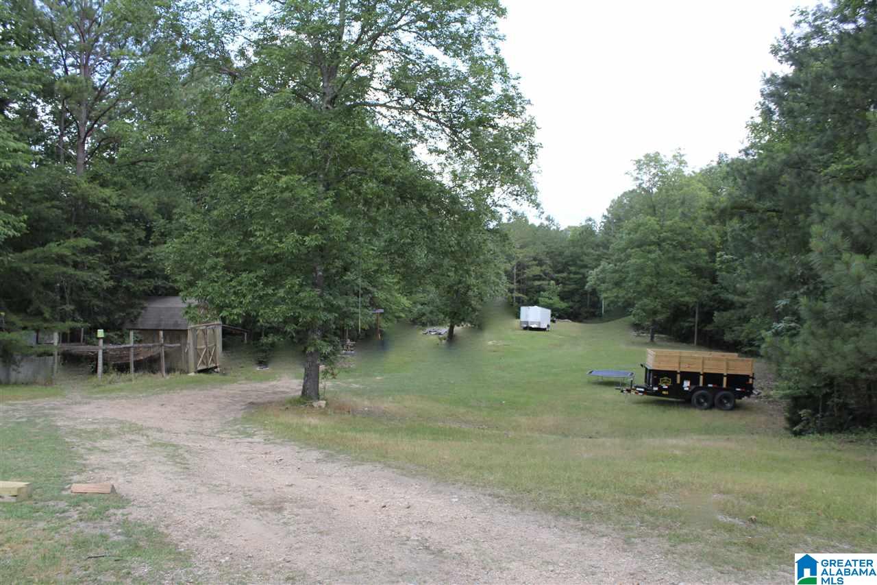 277 Forest Parkway Alabaster, AL 35007 - Photo 31 of 34