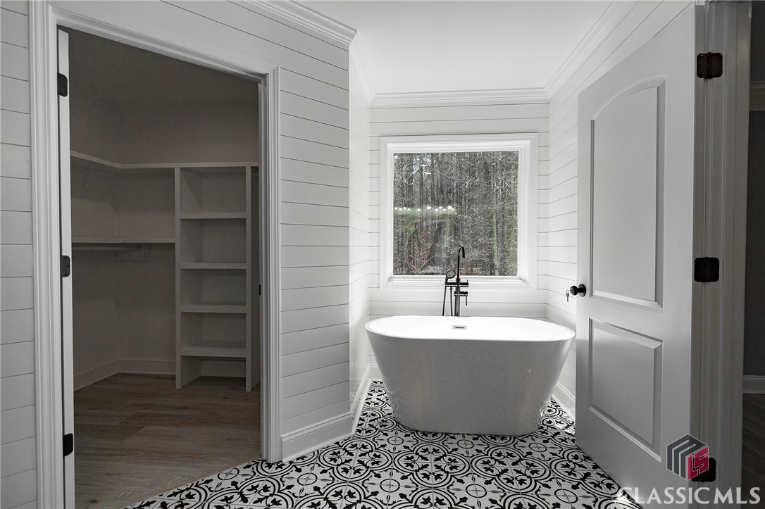 199 Issac Head Road Jackson, GA 30233 - Photo 23 of 45