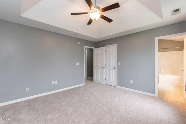 $349,999 | 810 Steamboat Street, Knightdale, NC 27545