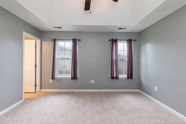 $349,999 | 810 Steamboat Street, Knightdale, NC 27545