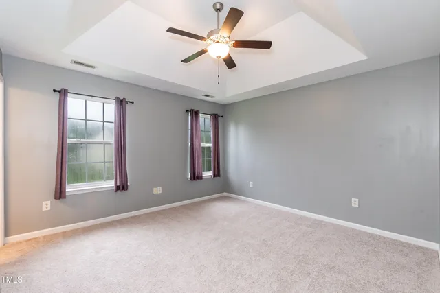 $349,999 | 810 Steamboat Street, Knightdale, NC 27545