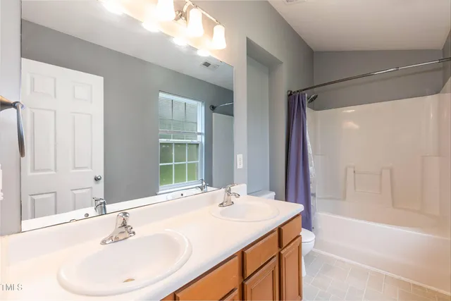 $349,999 | 810 Steamboat Street, Knightdale, NC 27545