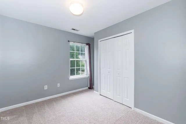 $349,999 | 810 Steamboat Street, Knightdale, NC 27545