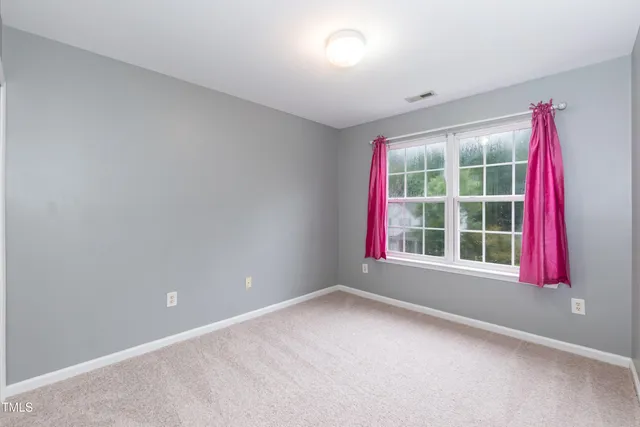 $349,999 | 810 Steamboat Street, Knightdale, NC 27545