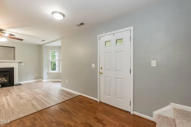 $349,999 | 810 Steamboat Street, Knightdale, NC 27545