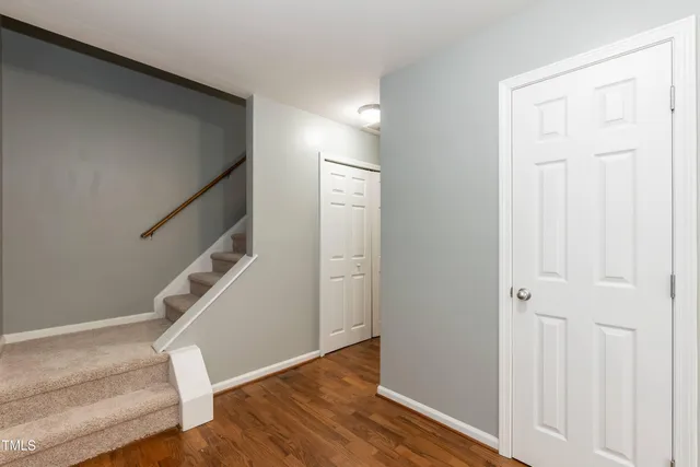 $349,999 | 810 Steamboat Street, Knightdale, NC 27545