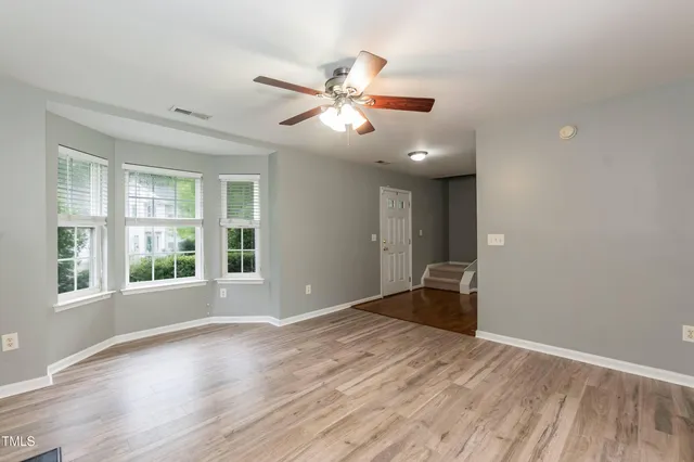 $349,999 | 810 Steamboat Street, Knightdale, NC 27545