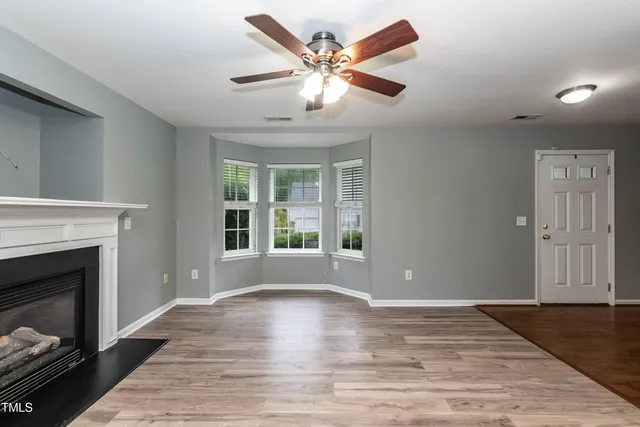 $349,999 | 810 Steamboat Street, Knightdale, NC 27545