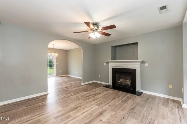 $349,999 | 810 Steamboat Street, Knightdale, NC 27545
