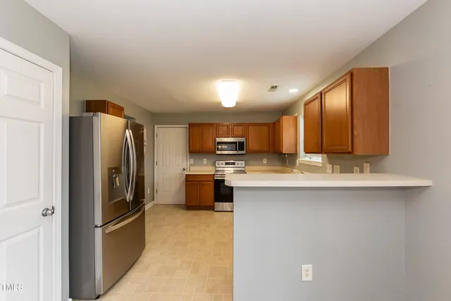 $349,999 | 810 Steamboat Street, Knightdale, NC 27545