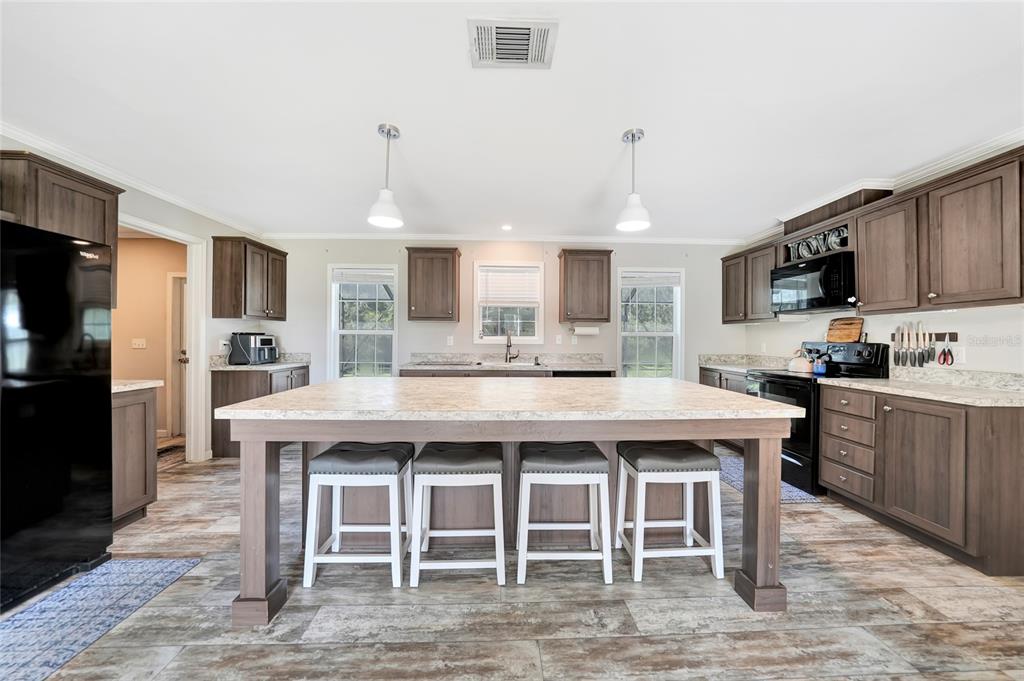 2344 Conerly Road Ona, FL 33865 - Photo 8 of 54 Gallery Image 8