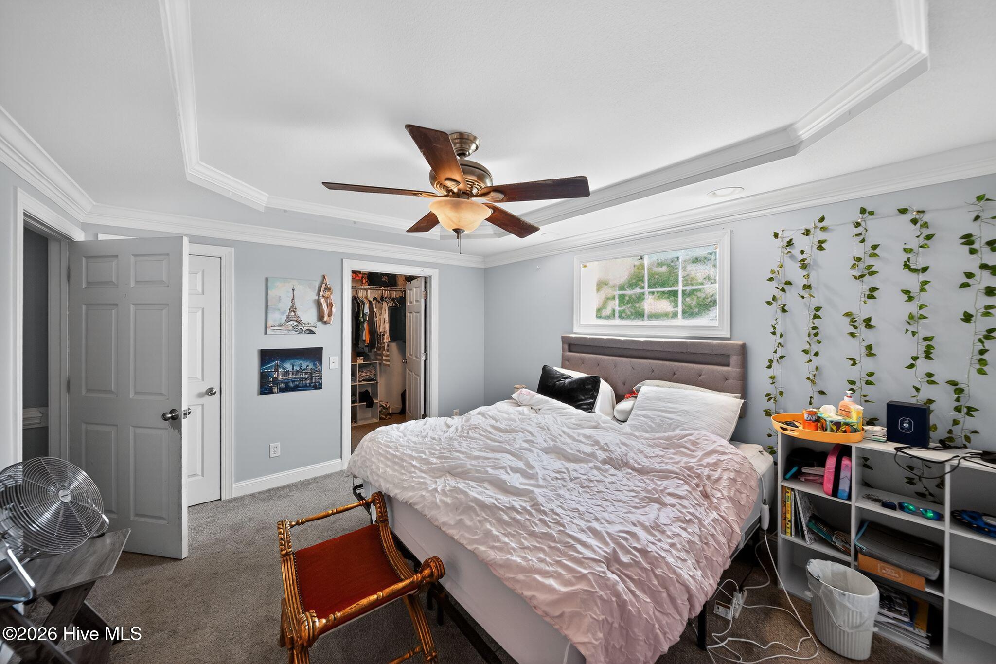 259 Clarks Neck Road Washington, NC 27889 - Photo 15 of 37 15