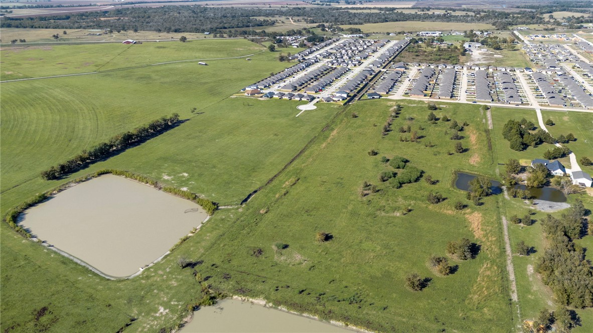 Lot 46 Back Nine Lane Navasota, TX 77868 - Photo 11 of 18 a view of a swimming pool