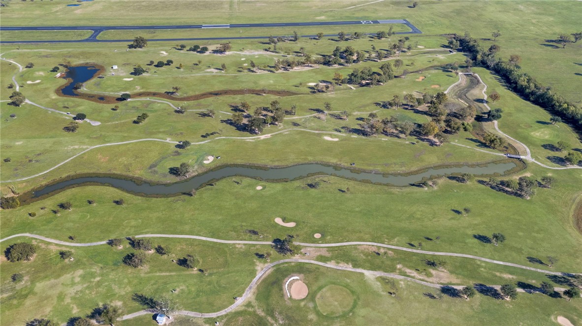 Lot 46 Back Nine Lane Navasota, TX 77868 - Photo 15 of 18