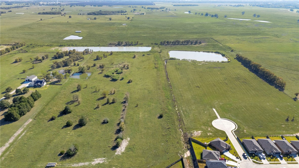 Lot 46 Back Nine Lane Navasota, TX 77868 - Photo 6 of 18 a view of a bathroom