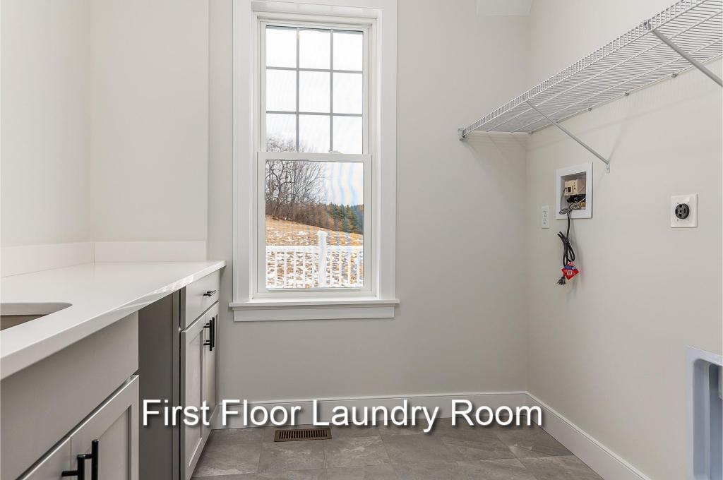 1 Windsong Place Stratham, NH 03885 - Photo 20 of 37