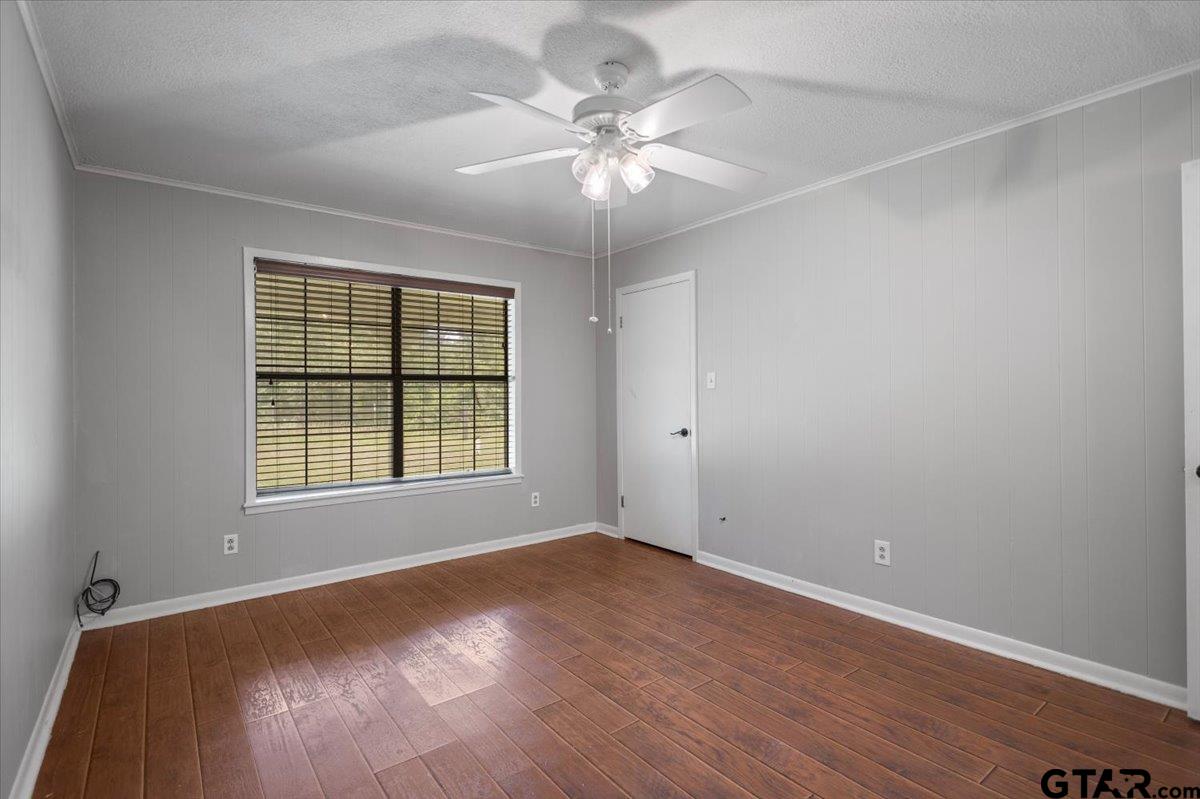 6639 Farm To Market 1248 Rusk, TX 75785 - Photo 17 of 48