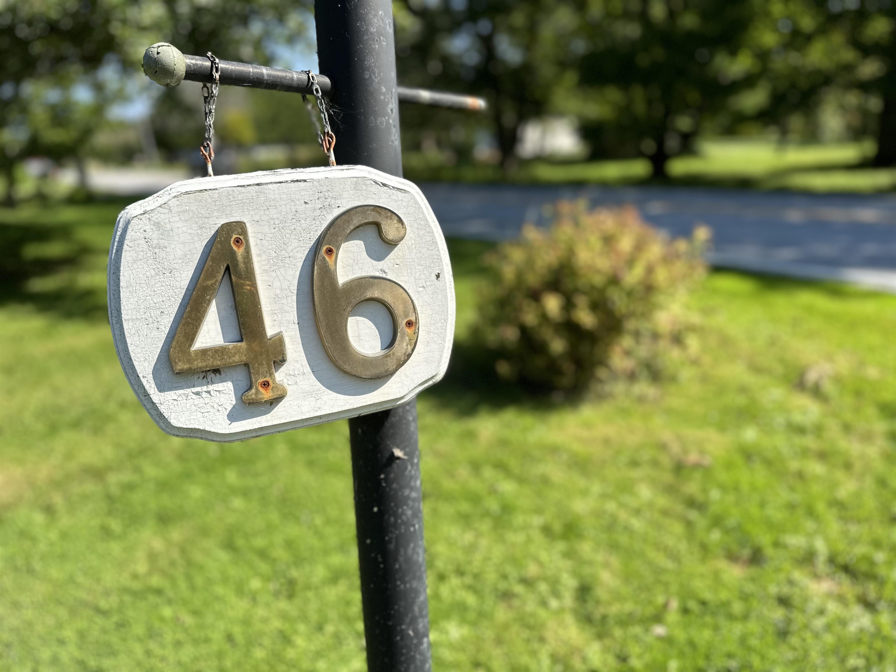 46 Maquam Shore Road Swanton, VT 05488 - Photo 13 of 59