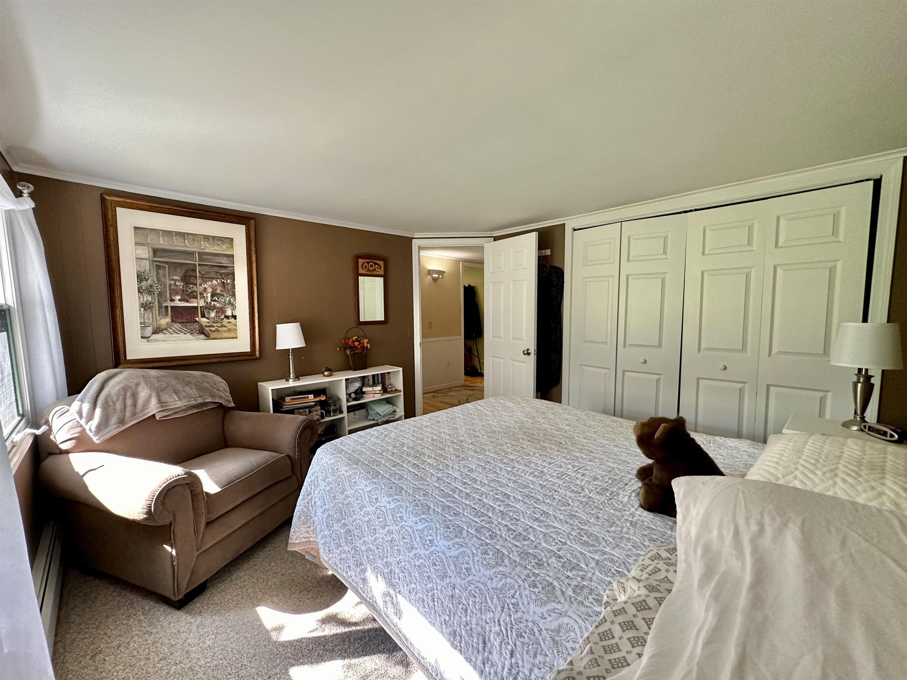 46 Maquam Shore Road Swanton, VT 05488 - Photo 20 of 59