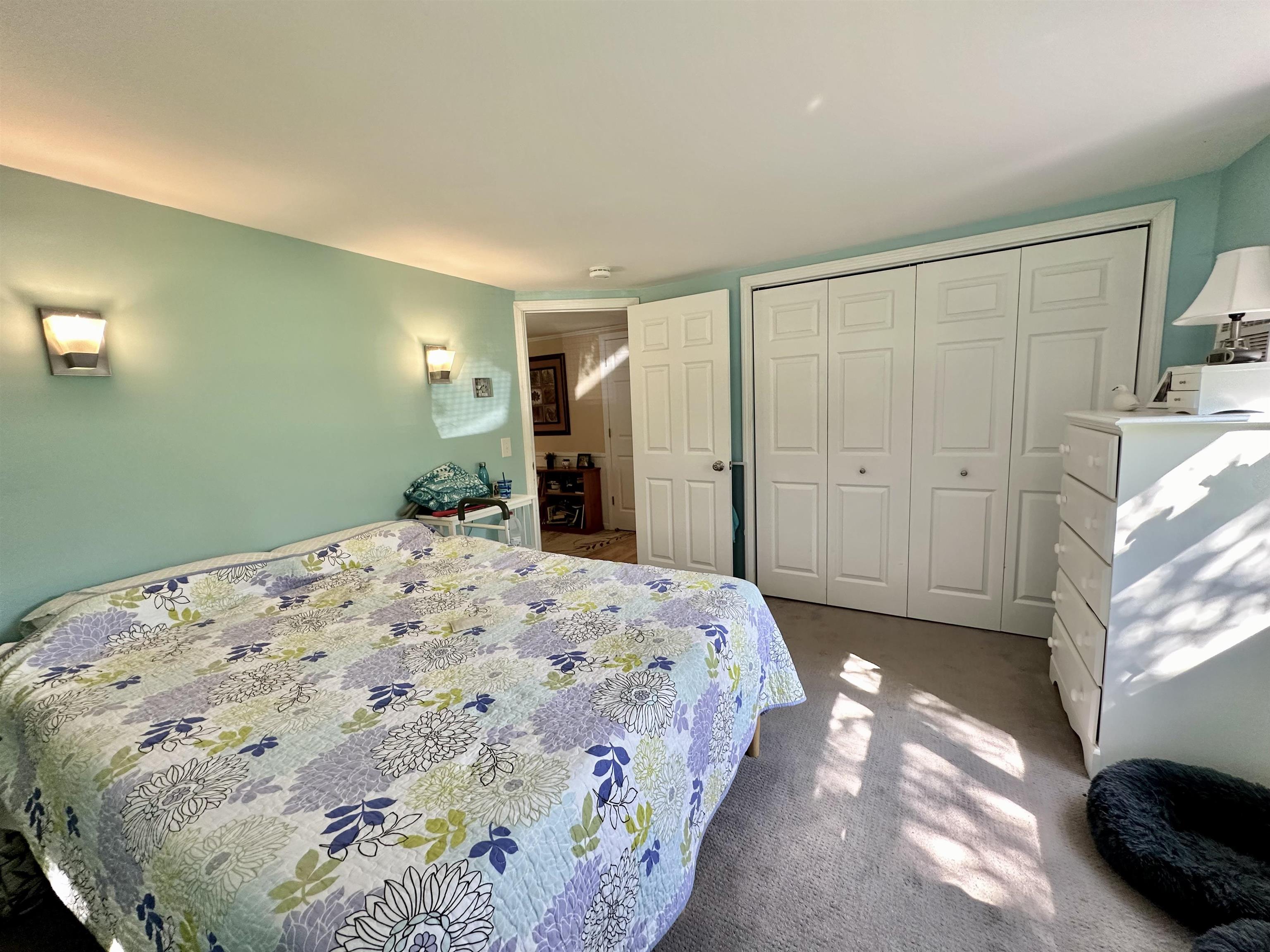 46 Maquam Shore Road Swanton, VT 05488 - Photo 21 of 59