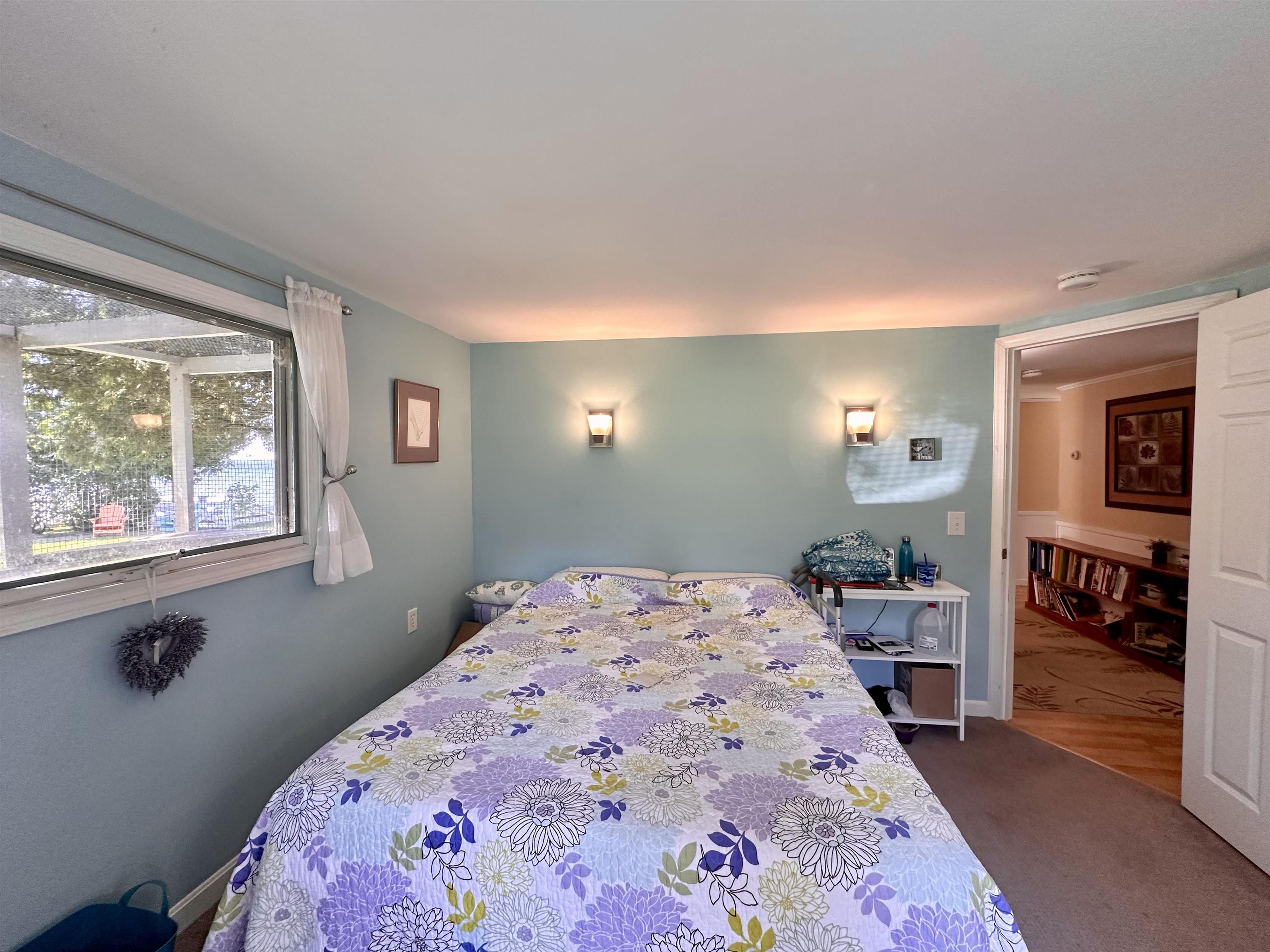 46 Maquam Shore Road Swanton, VT 05488 - Photo 22 of 59