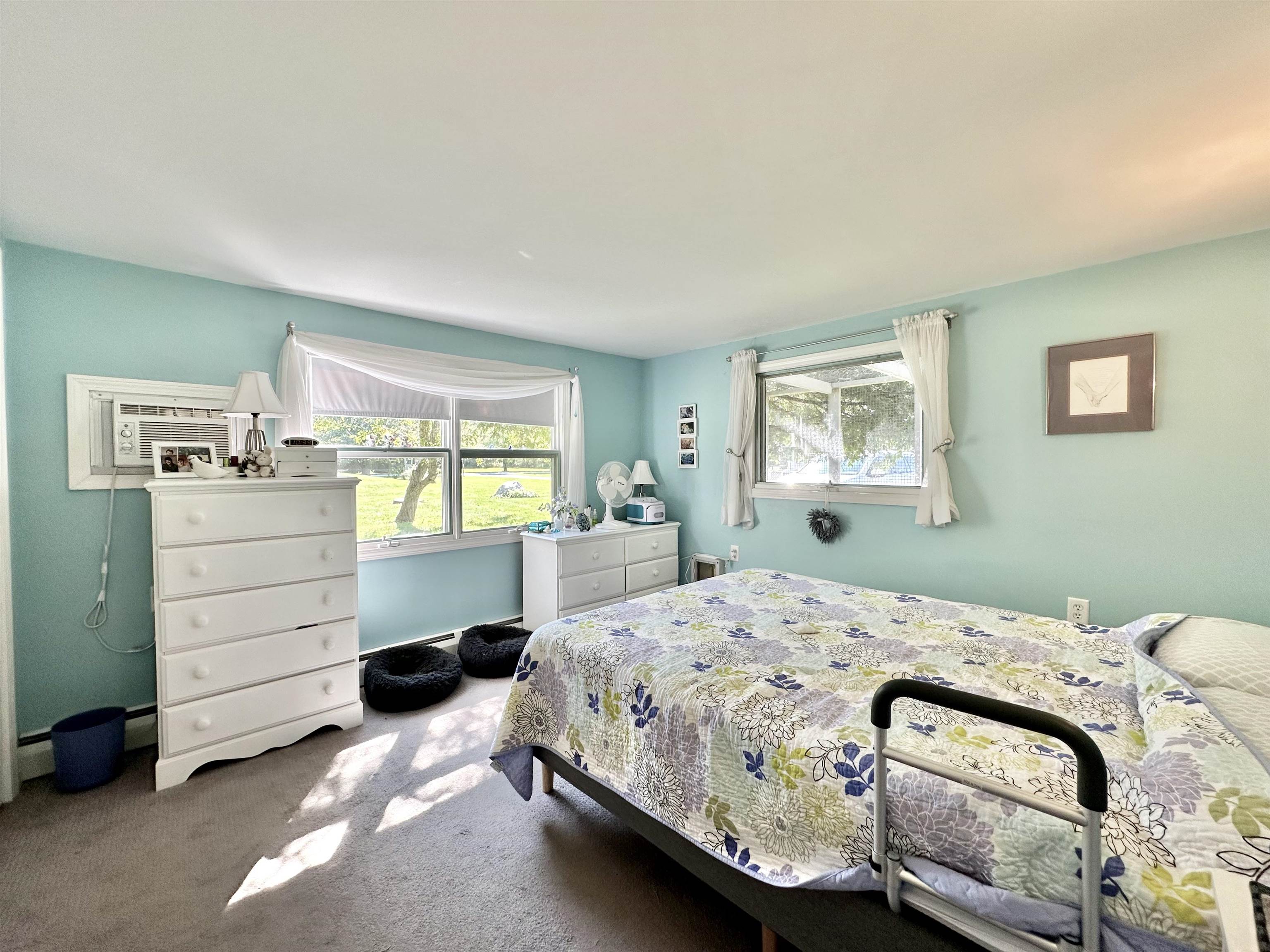 46 Maquam Shore Road Swanton, VT 05488 - Photo 24 of 59