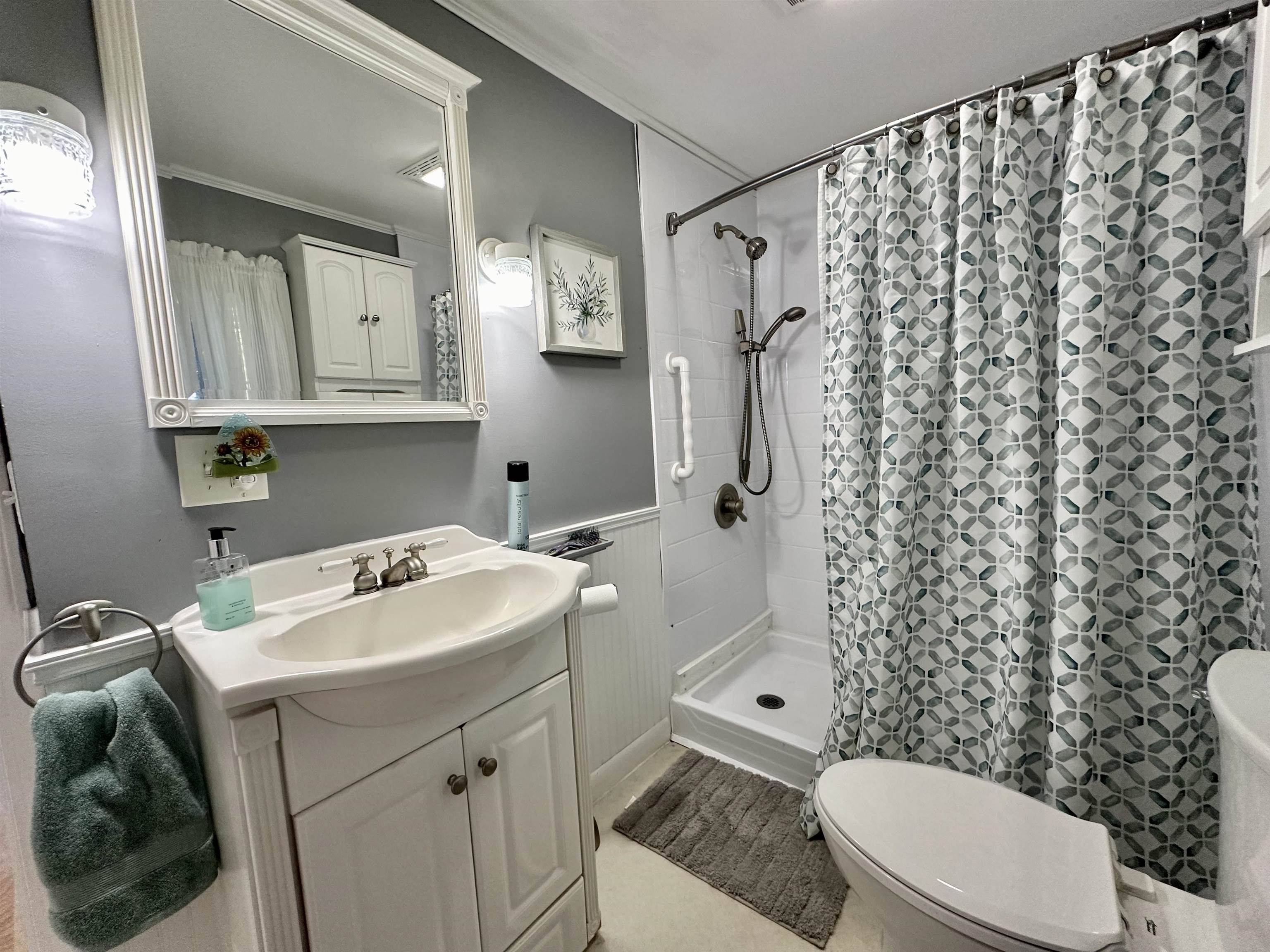 46 Maquam Shore Road Swanton, VT 05488 - Photo 28 of 59