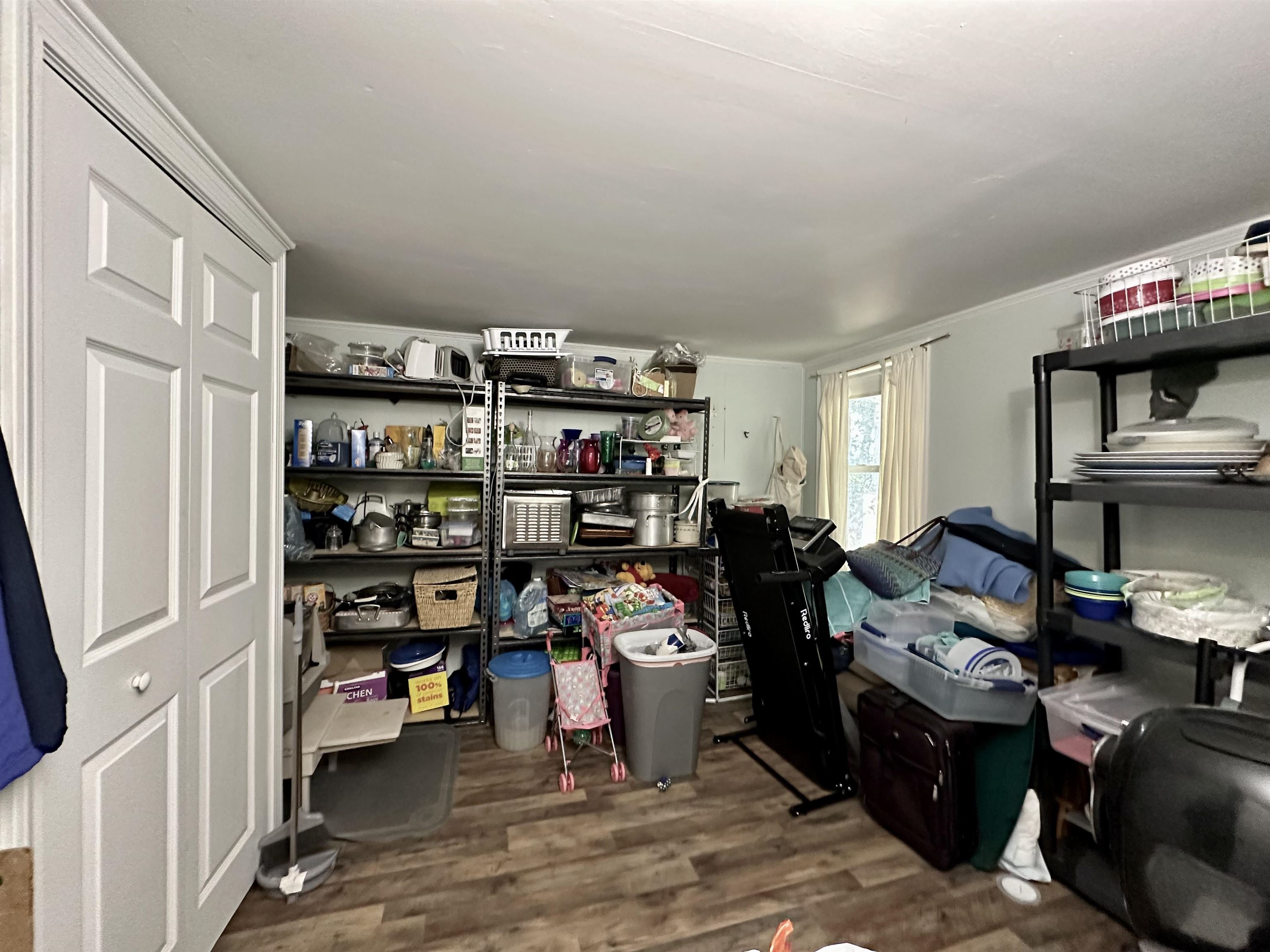 46 Maquam Shore Road Swanton, VT 05488 - Photo 29 of 59