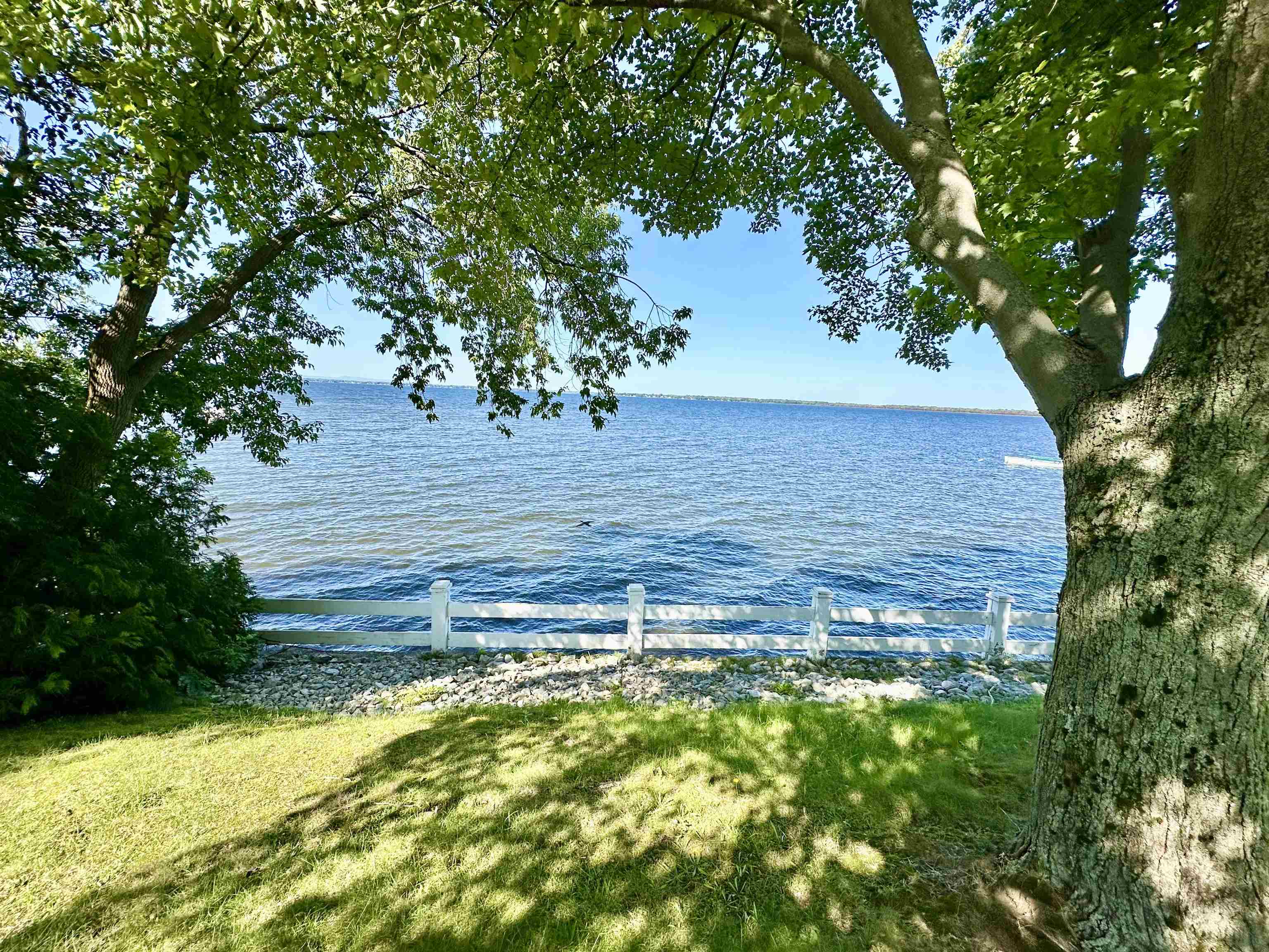 46 Maquam Shore Road Swanton, VT 05488 - Photo 32 of 59