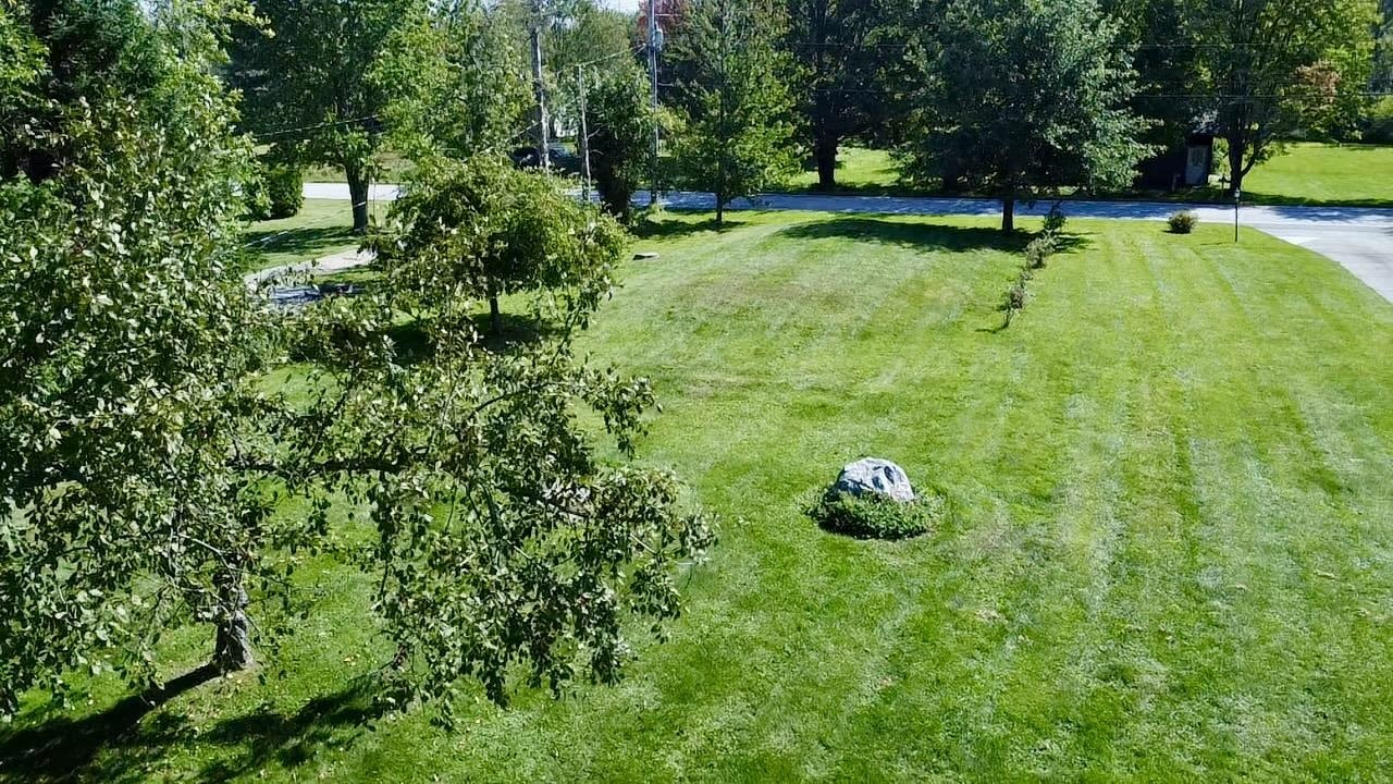 46 Maquam Shore Road Swanton, VT 05488 - Photo 39 of 59