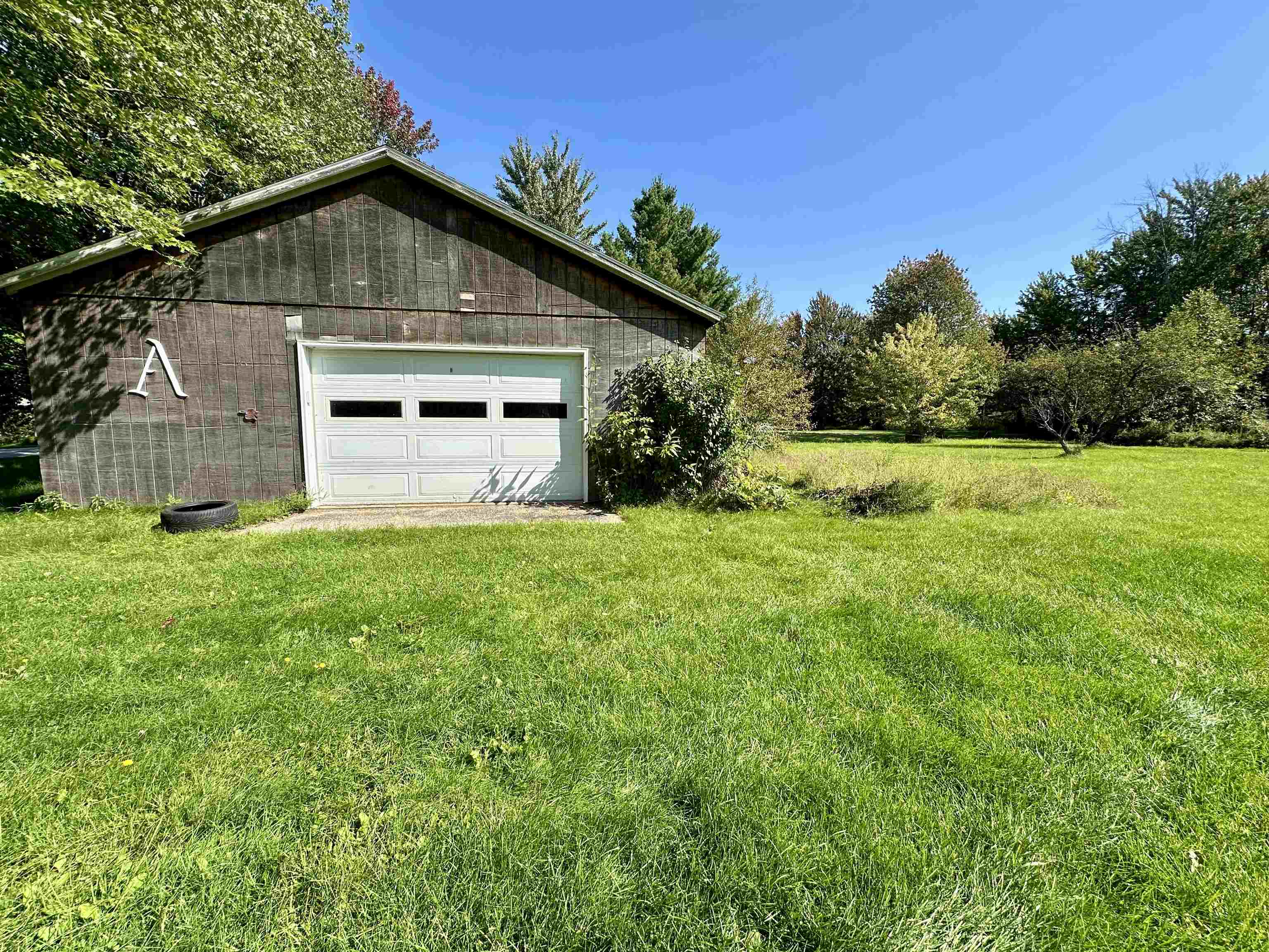 46 Maquam Shore Road Swanton, VT 05488 - Photo 41 of 59