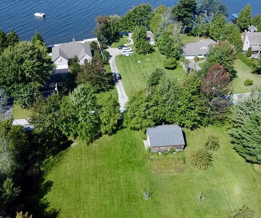 46 Maquam Shore Road Swanton, VT 05488 - Photo 44 of 59