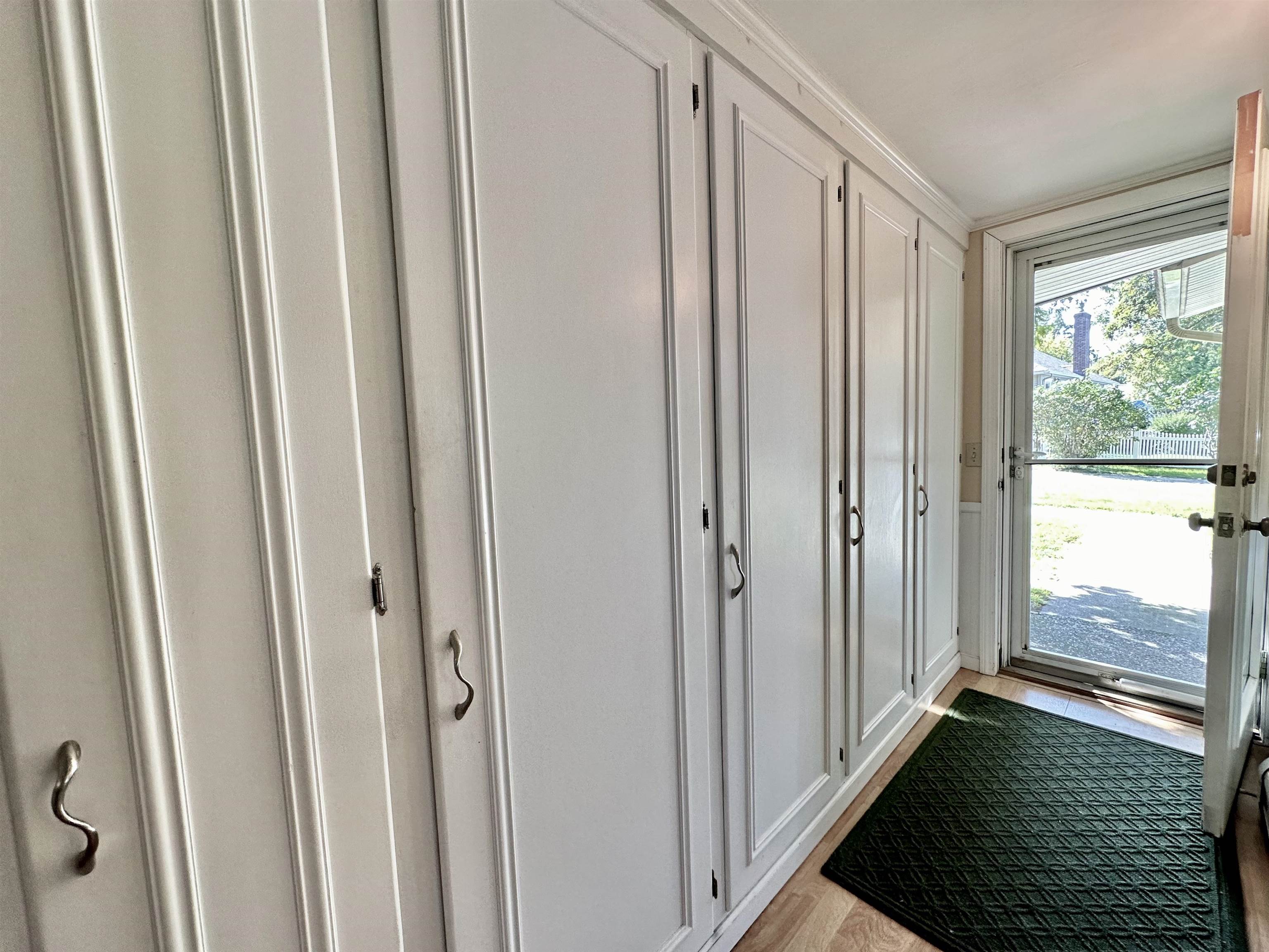 46 Maquam Shore Road Swanton, VT 05488 - Photo 45 of 59