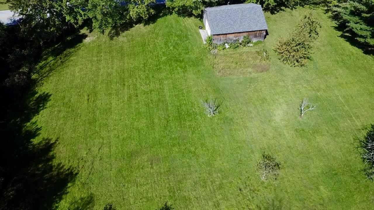 46 Maquam Shore Road Swanton, VT 05488 - Photo 46 of 59