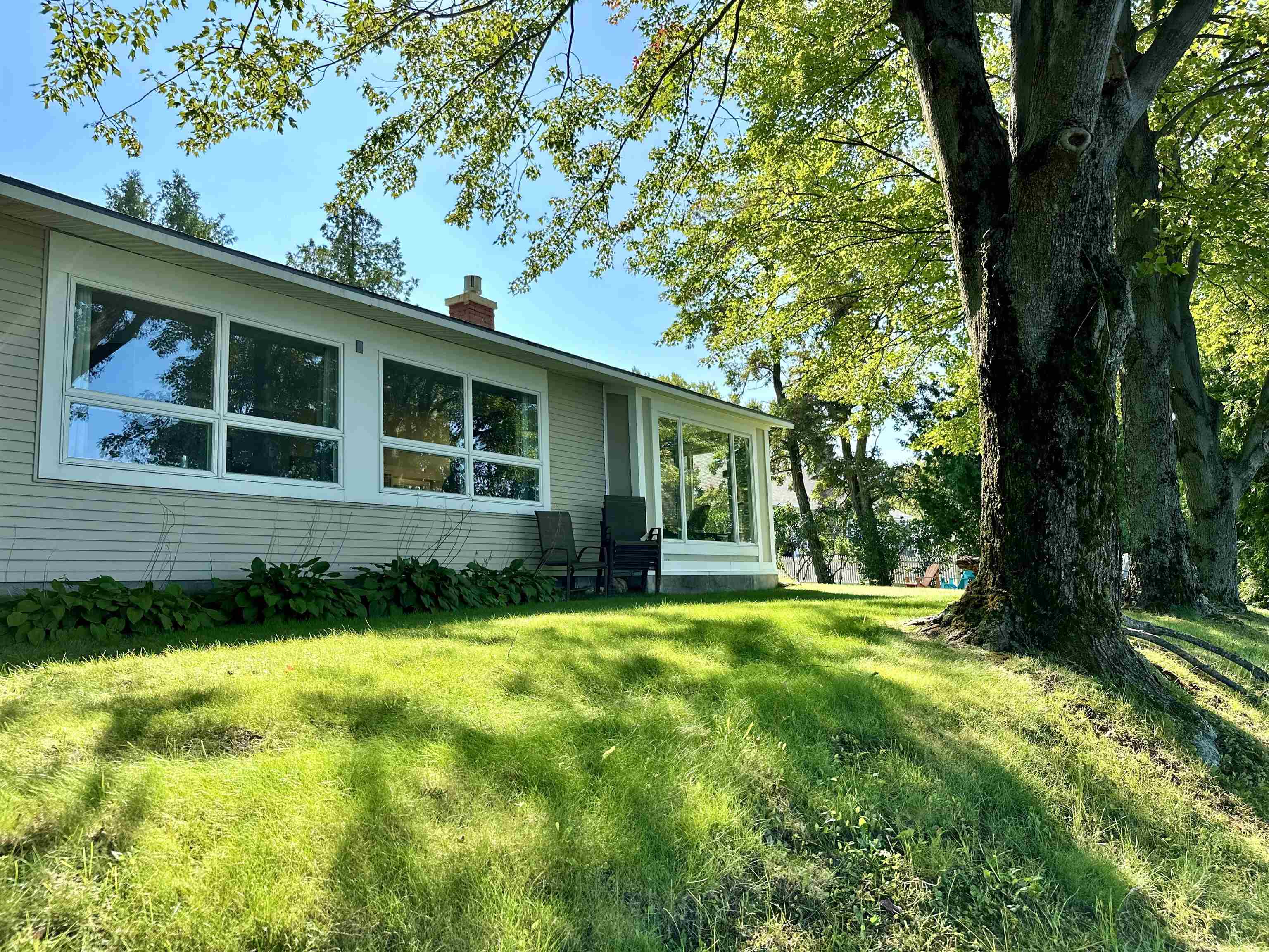 46 Maquam Shore Road Swanton, VT 05488 - Photo 50 of 59