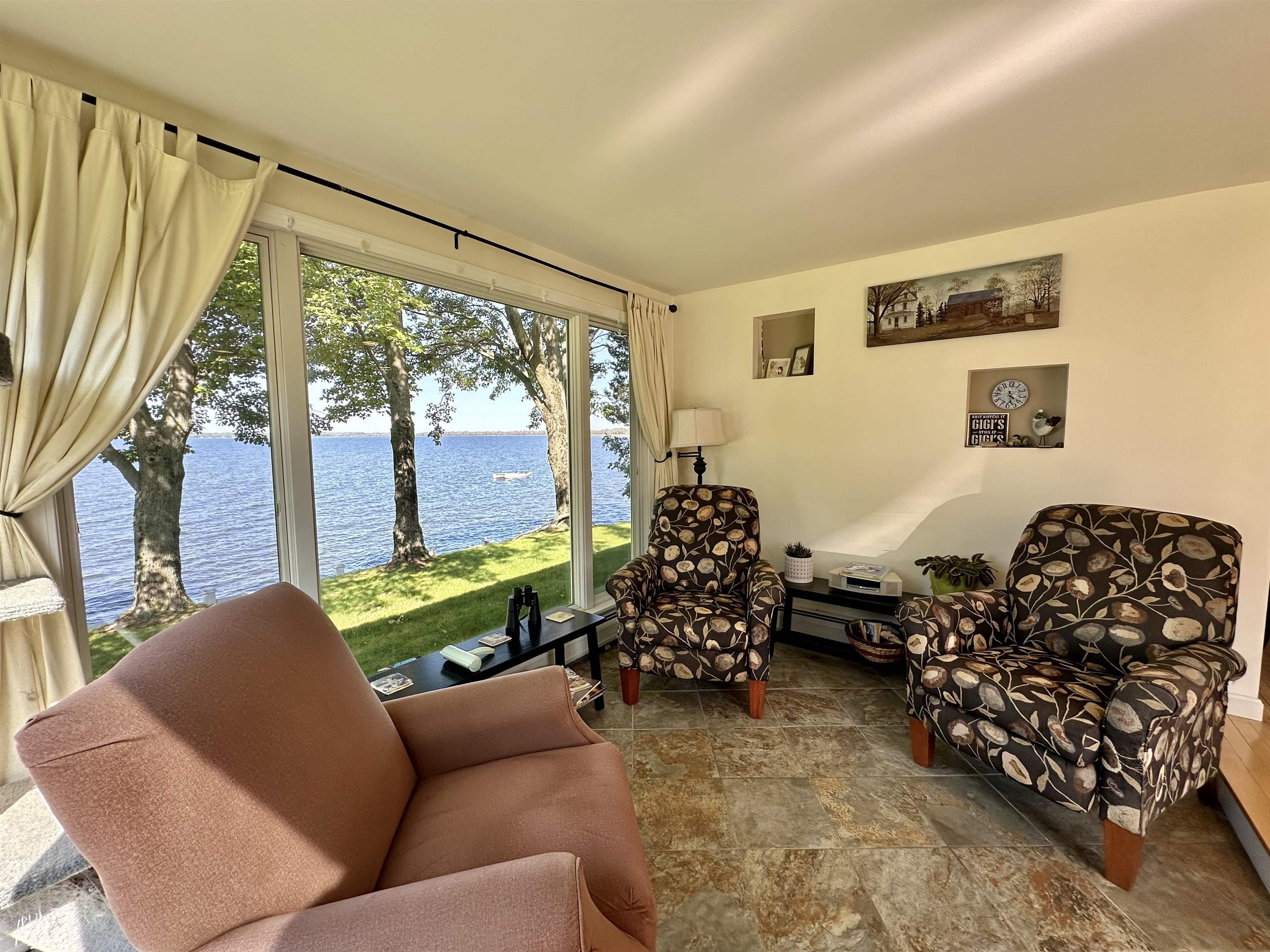 46 Maquam Shore Road Swanton, VT 05488 - Photo 9 of 59