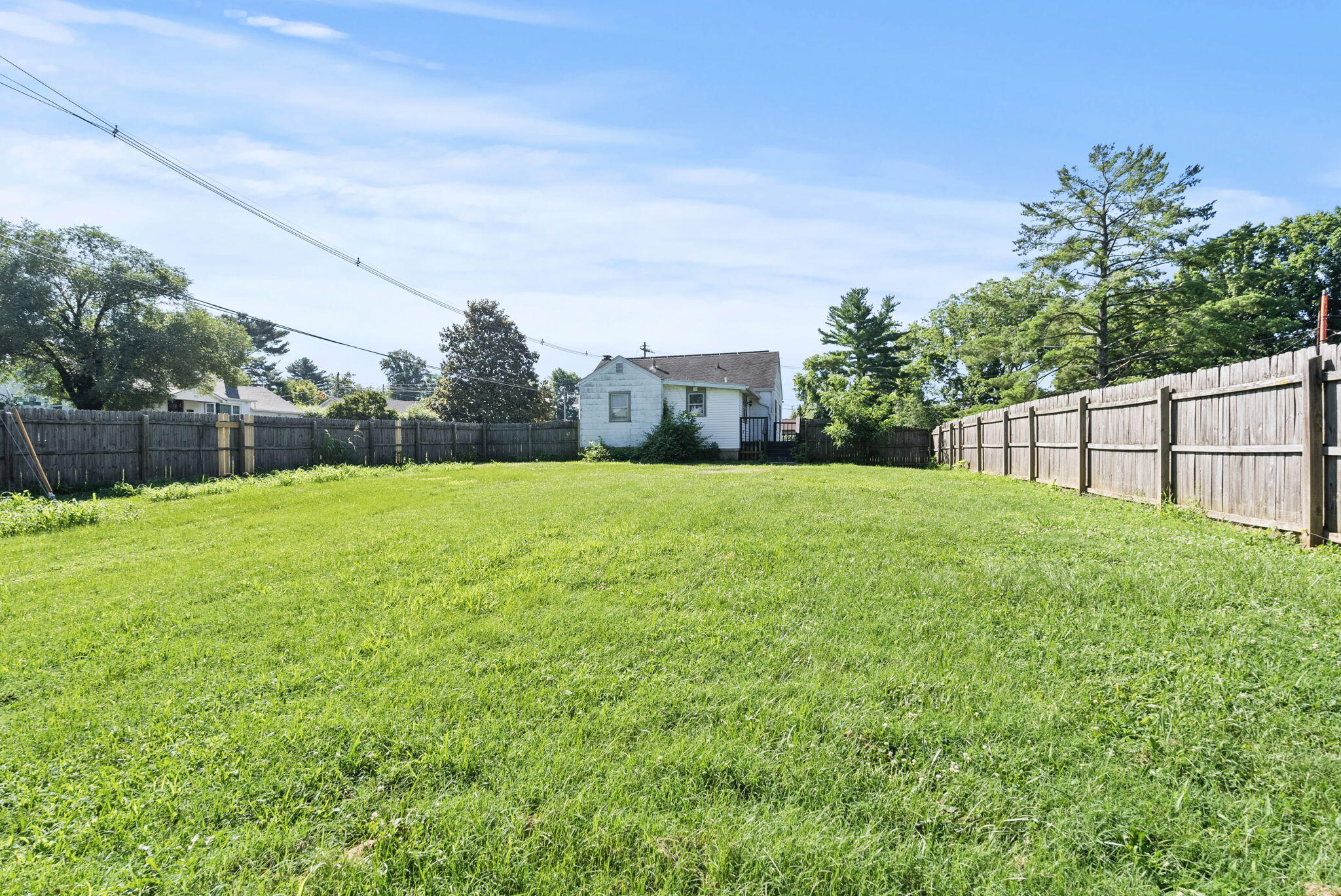 124 Ringo Avenue Frankfort, KY 40601 - Photo 36 of 41 41-web-or-mls-DSC05608