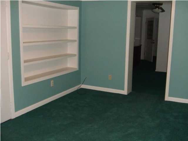 231 Hornsby Road Lafayette, LA 70506 - Photo 14 of 21 Additional Photo