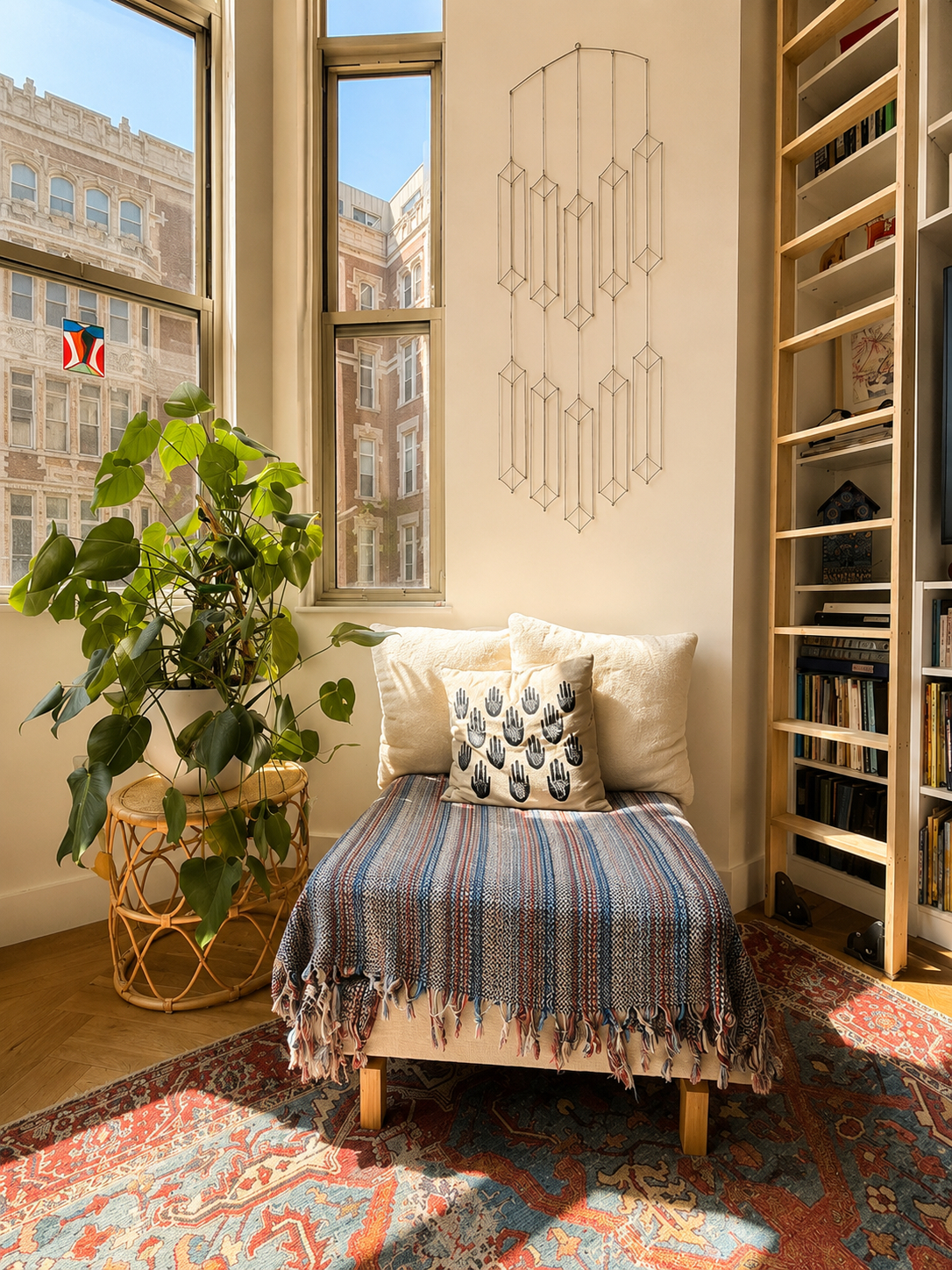 220 West 148th Street, Unit 2J Manhattan, NY 10039 - Photo 7 of 23 sdvsxuz7j