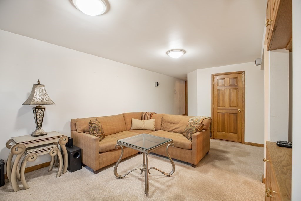 1 Spring Lane Sharon, MA 02067 - Photo 13 of 23 a living room with furniture