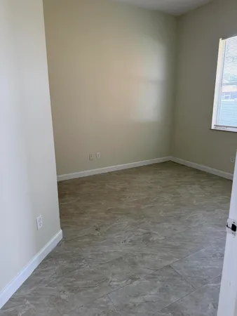 $2,800 | 787 Southeast Evergreen Terrace, Port St. Lucie, FL 34983