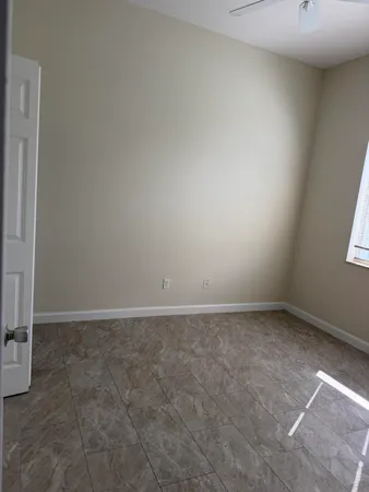 $2,800 | 787 Southeast Evergreen Terrace, Port St. Lucie, FL 34983