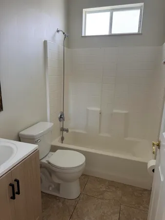 $2,800 | 787 Southeast Evergreen Terrace, Port St. Lucie, FL 34983